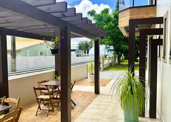 Residencial Sol E Lua