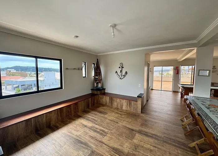 Residencial Sol E Lua