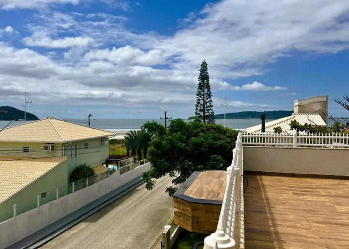 Residencial Sol E Lua